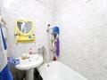 3-бөлмелі пәтер · 59 м² · 5/5 қабат, Самал, бағасы: 18.5 млн ₸ в Талдыкоргане, мкр Самал — фото 12