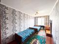 3-бөлмелі пәтер · 59 м² · 5/5 қабат, Самал, бағасы: 18.5 млн ₸ в Талдыкоргане, мкр Самал — фото 3