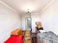 3-бөлмелі пәтер · 59 м² · 5/5 қабат, Самал, бағасы: 18.5 млн ₸ в Талдыкоргане, мкр Самал — фото 8