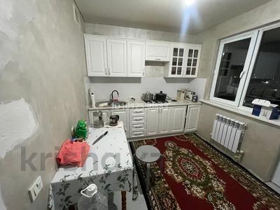 1-комнатная квартира · 40 м² · 5/5 этаж, Абая 116Б за 17.9 млн ₸ в Талгаре