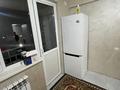 1-комнатная квартира · 40 м² · 5/5 этаж, Абая 116Б за 17.9 млн ₸ в Талгаре — фото 2
