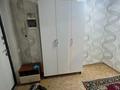 1-комнатная квартира · 40 м² · 5/5 этаж, Абая 116Б за 17.9 млн ₸ в Талгаре — фото 3