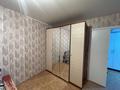 1-комнатная квартира · 40 м² · 5/5 этаж, Абая 116Б за 17.9 млн ₸ в Талгаре — фото 4