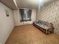 1-комнатная квартира · 40 м² · 5/5 этаж, Абая 116Б за 17.9 млн ₸ в Талгаре — фото 5