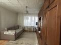 2-комнатная квартира · 48 м² · 6/9 этаж, Назарбаева 8 за 15.5 млн ₸ в Кокшетау — фото 10