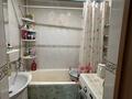 2-комнатная квартира · 48 м² · 6/9 этаж, Назарбаева 8 за 15.5 млн ₸ в Кокшетау — фото 7