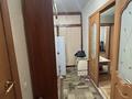 2-комнатная квартира · 48 м² · 6/9 этаж, Назарбаева 8 за 15.5 млн ₸ в Кокшетау — фото 8