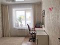 2-комнатная квартира · 54.5 м² · 1/9 этаж, Нур Актобе 200/1 за 14.5 млн ₸ — фото 8