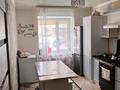 2-комнатная квартира · 54.5 м² · 1/9 этаж, Нур Актобе 200/1 за 14.5 млн ₸