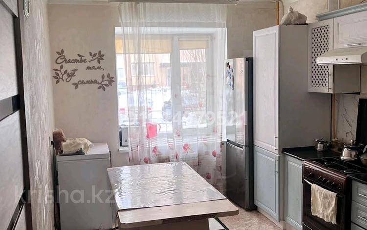 2-комнатная квартира · 54.5 м² · 1/9 этаж, Нур Актобе 200/1 за 14.5 млн ₸ — фото 3
