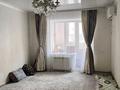 2-комнатная квартира · 54.5 м² · 1/9 этаж, Нур Актобе 200/1 за 14.5 млн ₸ — фото 7