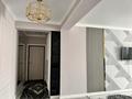 3-комнатная квартира · 98.8 м² · 5/10 этаж, Толе би за 59 млн ₸ в Алматы, Ауэзовский р-н — фото 6