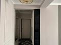 3-комнатная квартира · 98.8 м² · 5/10 этаж, Толе би за 59 млн ₸ в Алматы, Ауэзовский р-н — фото 7