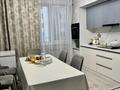 3-комнатная квартира · 98.8 м² · 5/10 этаж, Толе би за 59 млн ₸ в Алматы, Ауэзовский р-н — фото 3