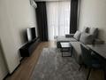 2-комнатная квартира · 50 м² · 10/16 этаж, Туран 39а — Достык за 450 000 ₸ в Астане, Нура р-н — фото 2