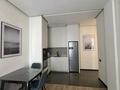 2-комнатная квартира · 50 м² · 10/16 этаж, Туран 39а — Достык за 450 000 ₸ в Астане, Нура р-н — фото 3