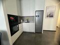 2-комнатная квартира · 50 м² · 10/16 этаж, Туран 39а — Достык за 450 000 ₸ в Астане, Нура р-н — фото 4