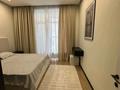 2-комнатная квартира · 50 м² · 10/16 этаж, Туран 39а — Достык за 450 000 ₸ в Астане, Нура р-н — фото 7