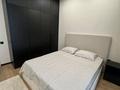 2-комнатная квартира · 50 м² · 10/16 этаж, Туран 39а — Достык за 450 000 ₸ в Астане, Нура р-н — фото 9