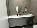 2-комнатная квартира · 50 м² · 10/16 этаж, Туран 39а — Достык за 450 000 ₸ в Астане, Нура р-н — фото 10
