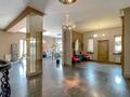 Отдельный дом · 6 комнат · 600 м², Жангир хана за 3 млн 〒 в Алматы, Бостандыкский р-н — фото 6