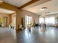 Отдельный дом · 6 комнат · 600 м², Жангир хана за 3 млн 〒 в Алматы, Бостандыкский р-н — фото 24