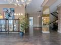 Отдельный дом · 6 комнат · 600 м², Жангир хана за 3 млн 〒 в Алматы, Бостандыкский р-н — фото 23