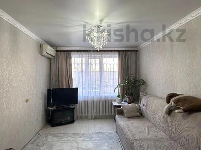 2-комнатная квартира · 54.5 м² · 1/5 этаж, Абилкайыр хана за 15.7 млн 〒 в Актобе