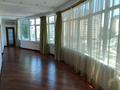 4-комнатная квартира · 184.9 м² · 2/17 этаж, мкр Самал-3, Аль-Фараби 25 — Аль-Фараби Мендекулова за 138 млн ₸ в Алматы, Медеуский р-н — фото 3