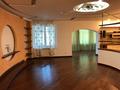 4-комнатная квартира · 184.9 м² · 2/17 этаж, мкр Самал-3, Аль-Фараби 25 — Аль-Фараби Мендекулова за 138 млн ₸ в Алматы, Медеуский р-н — фото 4