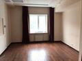 4-комнатная квартира · 184.9 м² · 2/17 этаж, мкр Самал-3, Аль-Фараби 25 — Аль-Фараби Мендекулова за 138 млн ₸ в Алматы, Медеуский р-н — фото 5