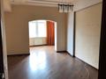 4-комнатная квартира · 184.9 м² · 2/17 этаж, мкр Самал-3, Аль-Фараби 25 — Аль-Фараби Мендекулова за 138 млн ₸ в Алматы, Медеуский р-н — фото 7