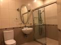 4-комнатная квартира · 184.9 м² · 2/17 этаж, мкр Самал-3, Аль-Фараби 25 — Аль-Фараби Мендекулова за 138 млн ₸ в Алматы, Медеуский р-н — фото 8