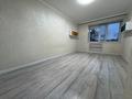 4-бөлмелі пәтер · 111 м² · 2 қабат, Ерубаева 50/2 — Т.д. Азат, бағасы: 39.9 млн ₸ в Караганде, Казыбек би р-н — фото 13
