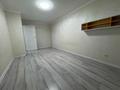 4-бөлмелі пәтер · 111 м² · 2 қабат, Ерубаева 50/2 — Т.д. Азат, бағасы: 39.9 млн ₸ в Караганде, Казыбек би р-н — фото 14