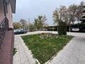 4-бөлмелі пәтер · 111 м² · 2 қабат, Ерубаева 50/2 — Т.д. Азат, бағасы: 39.9 млн ₸ в Караганде, Казыбек би р-н — фото 16