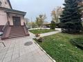 4-бөлмелі пәтер · 111 м² · 2 қабат, Ерубаева 50/2 — Т.д. Азат, бағасы: 39.9 млн ₸ в Караганде, Казыбек би р-н — фото 2