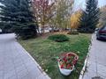4-бөлмелі пәтер · 111 м² · 2 қабат, Ерубаева 50/2 — Т.д. Азат, бағасы: 39.9 млн ₸ в Караганде, Казыбек би р-н — фото 3