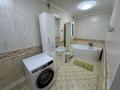 4-бөлмелі пәтер · 111 м² · 2 қабат, Ерубаева 50/2 — Т.д. Азат, бағасы: 39.9 млн ₸ в Караганде, Казыбек би р-н — фото 8
