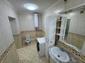 4-бөлмелі пәтер · 111 м² · 2 қабат, Ерубаева 50/2 — Т.д. Азат, бағасы: 39.9 млн ₸ в Караганде, Казыбек би р-н — фото 9