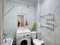 1-бөлмелі пәтер · 47.2 м² · 1/3 қабат, Нұр Ақтөбе, 1 мкр, бағасы: 12.9 млн ₸ в Актобе, Нур Актобе — фото 5