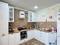 1-бөлмелі пәтер · 47.2 м² · 1/3 қабат, Нұр Ақтөбе, 1 мкр, бағасы: 12.9 млн ₸ в Актобе, Нур Актобе — фото 4