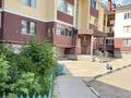 1-бөлмелі пәтер · 47.2 м² · 1/3 қабат, Нұр Ақтөбе, 1 мкр, бағасы: 12.9 млн ₸ в Актобе, Нур Актобе — фото 9
