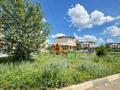 1-бөлмелі пәтер · 47.2 м² · 1/3 қабат, Нұр Ақтөбе, 1 мкр, бағасы: 12.9 млн ₸ в Актобе, Нур Актобе — фото 10