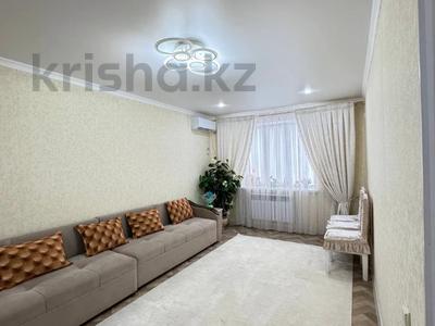 1-бөлмелі пәтер · 47.2 м² · 1/3 қабат, Нұр Ақтөбе, 1 мкр, бағасы: 12.9 млн ₸ в Актобе, Нур Актобе