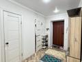 1-бөлмелі пәтер · 47.2 м² · 1/3 қабат, Нұр Ақтөбе, 1 мкр, бағасы: 12.9 млн ₸ в Актобе, Нур Актобе — фото 6