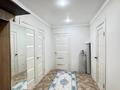 1-бөлмелі пәтер · 47.2 м² · 1/3 қабат, Нұр Ақтөбе, 1 мкр, бағасы: 12.9 млн ₸ в Актобе, Нур Актобе — фото 7