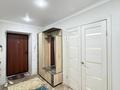 1-бөлмелі пәтер · 47.2 м² · 1/3 қабат, Нұр Ақтөбе, 1 мкр, бағасы: 12.9 млн ₸ в Актобе, Нур Актобе — фото 8