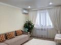 1-бөлмелі пәтер · 47.2 м² · 1/3 қабат, Нұр Ақтөбе, 1 мкр, бағасы: 12.9 млн ₸ в Актобе, Нур Актобе — фото 2