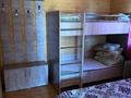 Дом · 2 комнаты · 20 м², База отдыха Темирлан за 25 000 ₸ в Самарском — фото 4